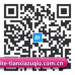 安卓版 Android 二维码